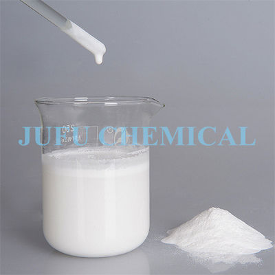 Copolymer οξικού άλατος αιθυλενίου ΠΠΑ βινυλίου συγκεκριμένη πρόσθετη ουσία κονιάματος σκονών ρητίνης