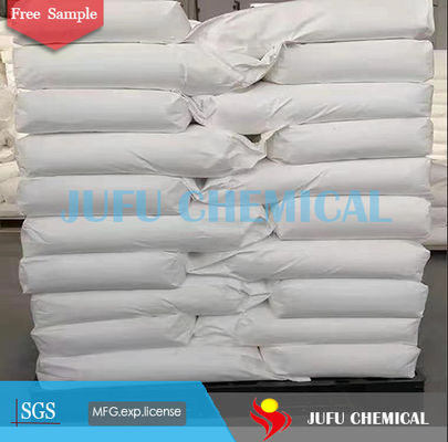 Siloxane πολυαιθέρων Defoamer αντιαφρώδης πράκτορας για τη συγκεκριμένη κατασκευή