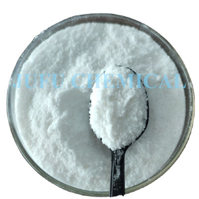 HS 29336980 Sulfonated βιομηχανική πρόσθετη ουσία μονομερών ρητίνης φορμαλδεΰδης μελαμινών