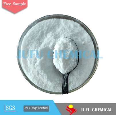 Συγκολλητική σκόνη HS 29336980 Melmine Superplasticizer επιστρώματος