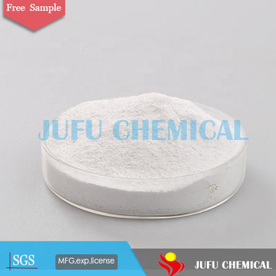 Οργανική χημική υλική σκόνη Melmine Superplasticizer SMF