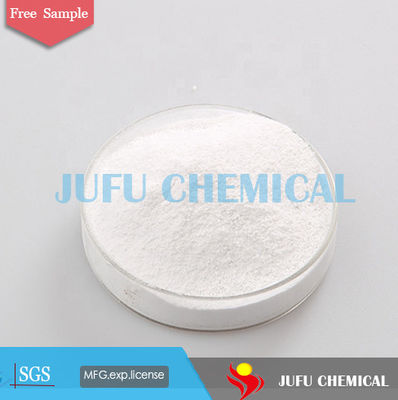 Οργανική χημική υλική σκόνη Melmine Superplasticizer SMF