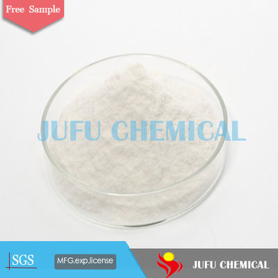 Οργανική χημική υλική σκόνη Melmine Superplasticizer SMF
