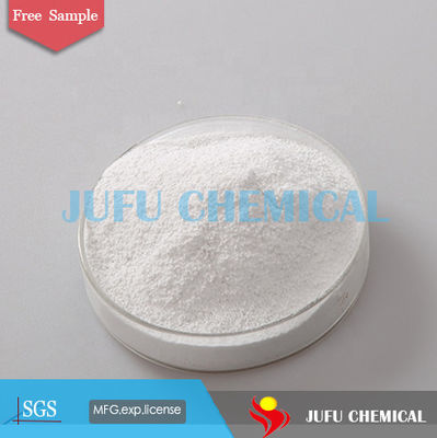Sulfonated κρύσταλλο φορμαλδεΰδη συμπυκνωμένο Superplasticizer μελαμινών