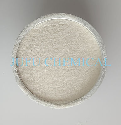 Συγκεκριμένο νερό μίξεων σκονών PCE Polycarboxylate Superplasticizer που μειώνει το CAS 62601-60-9