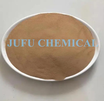 Sulfonate Polynaphthalene χρωστικής ουσίας βοηθητική σκόνη 9084-06-4