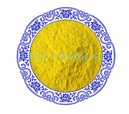 Fortifier διατροφής σιδηρούχο Gluconate ορυκτό στοιχείο σιδήρου συμπληρωμάτων σκονών