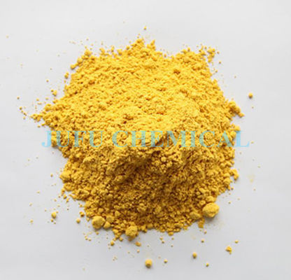 Σιδηρούχο Gluconate αντι Fortifier Irox CAS 299-29-6 διατροφής αναιμίας