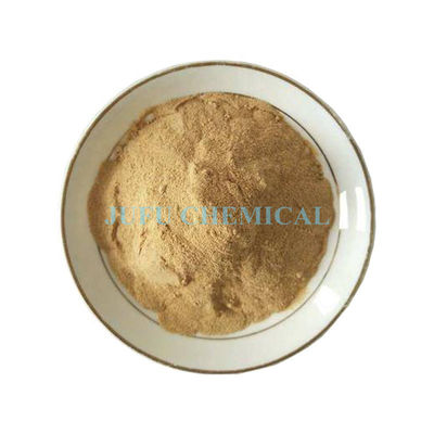 Workability Lignosulfonate Msds ασβεστίου του συγκεκριμένου μειώνοντας πράκτορα νερού τσιμέντου