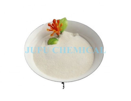 Η σκόνη Superplasticizer PCE Polycarboxylate για το συγκεκριμένο νερό μίξεων μειώνει