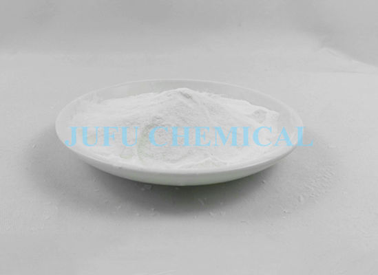 Η σκόνη Superplasticizer PCE Polycarboxylate για το συγκεκριμένο νερό μίξεων μειώνει