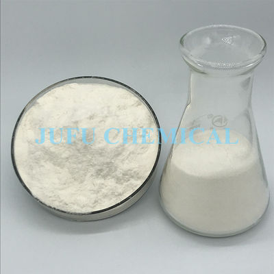 Hydroxypropyl μεθυλική κυτταρίνη 200000 βαθμού κατασκευής Mpas για τις συγκεκριμένες πρόσθετες ουσίες