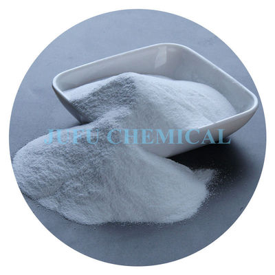Hexametaphosphate νατρίου 68% 65% 60% βιομηχανικός βαθμός με τη FCC