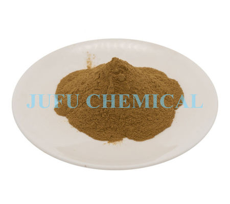 9084-06-4 συγκεκριμένος μειωτής Superplasticizer νερού φορμαλδεΰδης ναφθαλίνης νατρίου