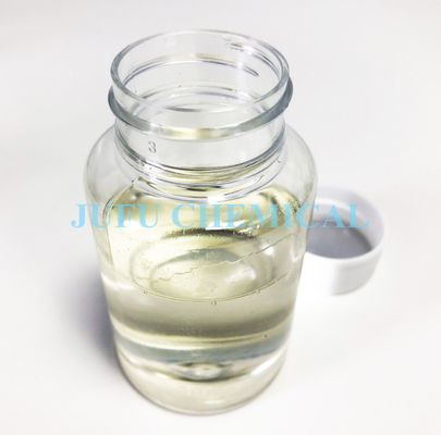 Η υγρή μείωση νερού Polycarboxylate Superplasticizer ανάμιξε το σκυρόδεμα
