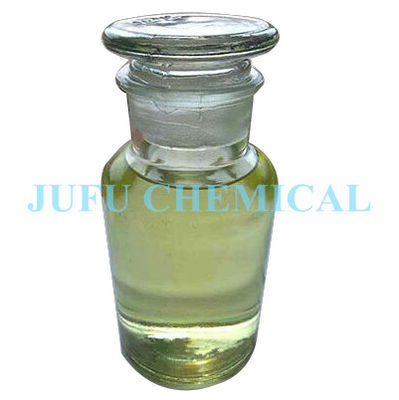 Η υγρή μείωση νερού Polycarboxylate Superplasticizer ανάμιξε το σκυρόδεμα