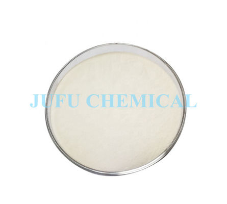 Σκόνη HPMC HEMC κυτταρίνης για το κονίαμα 9004-65-3 τσιμέντου