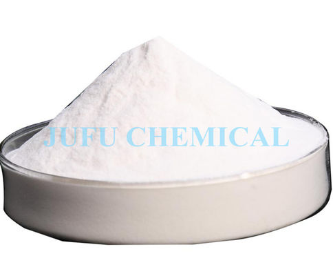 Σκόνη HPMC HEMC κυτταρίνης για το κονίαμα 9004-65-3 τσιμέντου
