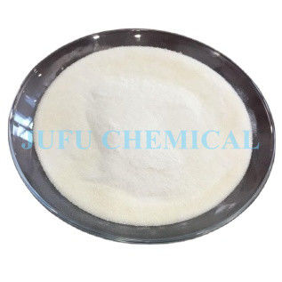 Σκόνη Superplasticizer αιθέρα Polycarboxylate μειωτών νερού για το τσιμέντο κονιάματος