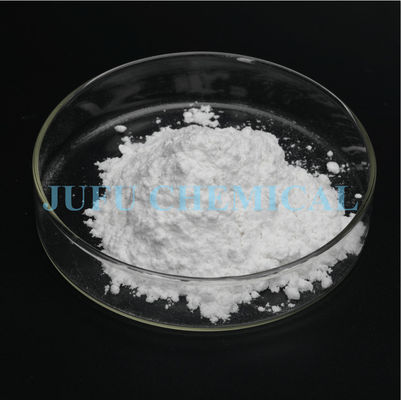Sulfonated Brightener σκονών ρητίνης φορμαλδεΰδης μελαμινών συγκεκριμένη γρήγορη θεραπεία