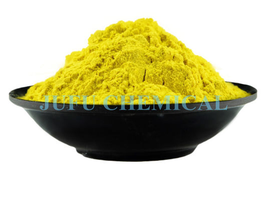 Gluconate CAS 299-29-6 αυξήσεων διατροφής σιδηρούχος σίδηρος