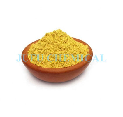 Gluconate CAS 299-29-6 σιδηρούχος βιομηχανικός βαθμός πρότυπα σκονών της FCC σημείου ζέσεως USP