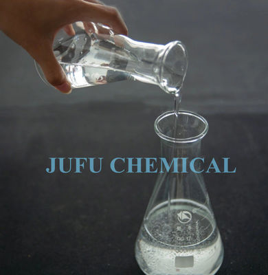 Polycarboxylate Superplasticizer υγρό MSDS για τη συγκεκριμένη μίξη