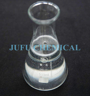Polycarboxylate Superplasticizer υγρό MSDS για τη συγκεκριμένη μίξη