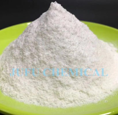 Σκόνη 50% PCE Polycarboxylate Superplasticizer μειωτών νερού