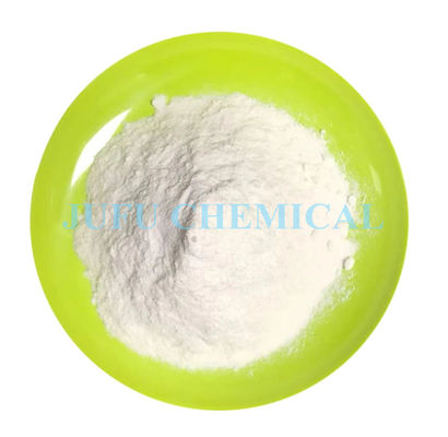 Υψηλή σειρά Pce Superplasticizer στη σκόνη για το μειωτή νερού