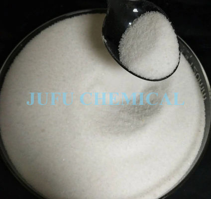Hexametaphosphate SHMP νατρίου CAS 10124-56-8 για την εκτύπωση που βάφει το λέβητα