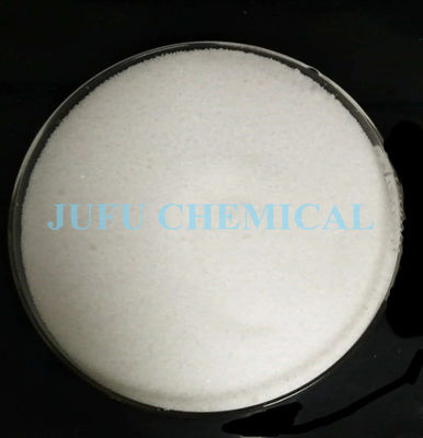 Hexametaphosphate SHMP νατρίου CAS 10124-56-8 για την εκτύπωση που βάφει το λέβητα