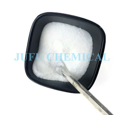 Κατεργασία ύδατος σκονών SHMP CAS 10124-56-8 Polymetaphosphate νατρίου