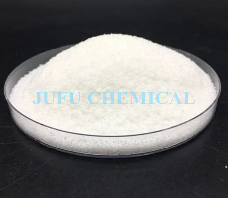 Κατεργασία ύδατος σκονών SHMP CAS 10124-56-8 Polymetaphosphate νατρίου