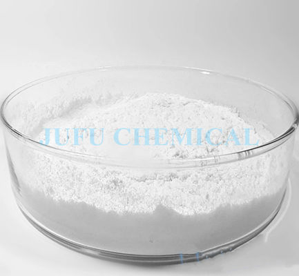 Hexametaphosphate CAS 10124-56-8 SHMP 68% νατρίου ελάχιστος βαθμός τροφίμων