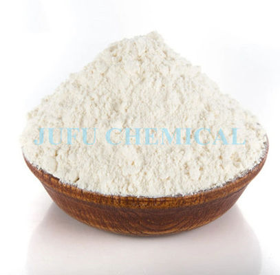 Hexametaphosphate νατρίου 6 κατεργασίας ύδατος (NaPO3) σκόνη SHMP 68%