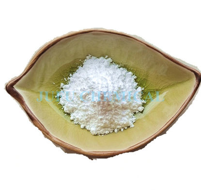 Hexametaphosphate νατρίου 6 κατεργασίας ύδατος (NaPO3) σκόνη SHMP 68%