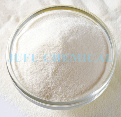 Hexametaphosphate CAS 10124-56-8 SHMP 68% νατρίου ελάχιστος βαθμός τροφίμων