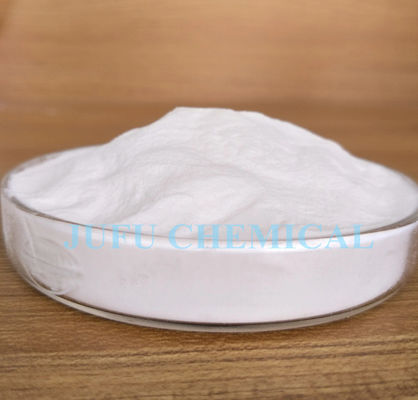 Λευκό Polycarboxylate Superplasticizer μίξεων μειωτών νερού στη προσβολή