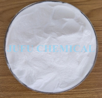 Λευκό Polycarboxylate Superplasticizer μίξεων μειωτών νερού στη προσβολή