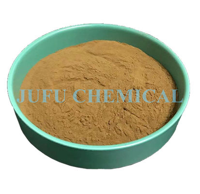 Πολυ Sulfonate Superplasticizer ναφθαλίνης για το μειώνοντας πράκτορα νερού