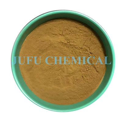 Πολυ Sulfonate Superplasticizer ναφθαλίνης για το μειώνοντας πράκτορα νερού