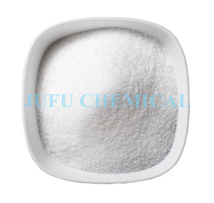 Gluconate νατρίου βαθμού της FCC βιομηχανικός βαθμός CAS τροφίμων Νο 527-07-1