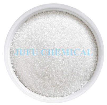 Gluconate νατρίου βαθμού της FCC βιομηχανικός βαθμός CAS τροφίμων Νο 527-07-1
