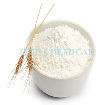 Putty ειδική πρόσθετη Hydroxypropyl μεθυλική κυτταρίνη 100000 σκονών ιξώδες