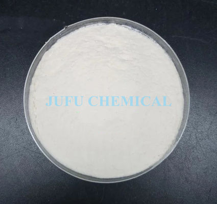 Thickener υδροξυαιθυλική μεθυλική κυτταρίνη συνδέσμων που χρησιμοποιείται στην κόλλα κεραμιδιών