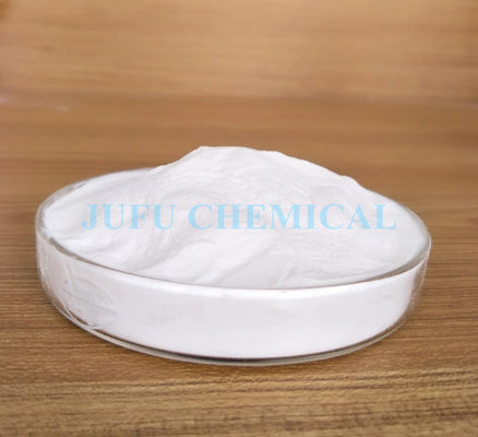 Γρήγορα διαλύστε τη σκόνη CAS 62601-60-9 Polycarboxylate Superplasticizer