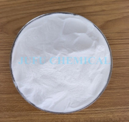 Γρήγορα διαλύστε τη σκόνη CAS 62601-60-9 Polycarboxylate Superplasticizer