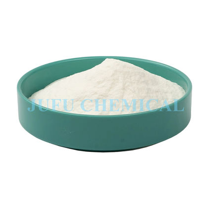 Μειωτής Polycarboxylate Superplasticizer 62601-60-9 νερού διατήρησης κατρακυλίσματος