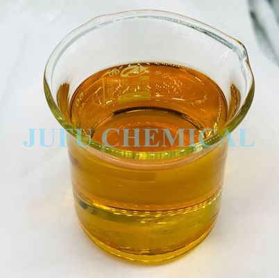 Υψηλό υγρό νερό Polycarboxylate Superplasticizer σειράς που μειώνει για το σκυρόδεμα